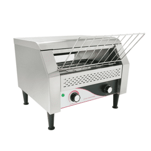 Electric Conveyor Toaster L