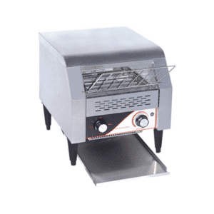 Electric Conveyor Toaster M