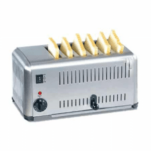 Electric Toaster 6