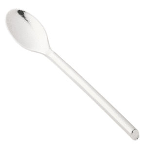Espresso Spoon NO.502