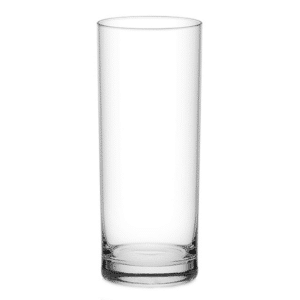 Fine Drink Long Drink B01916