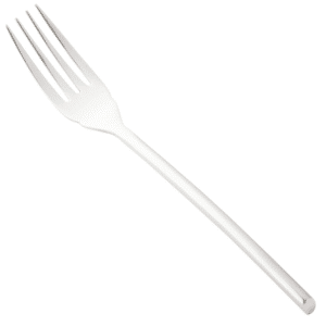 Fish Fork NO.502