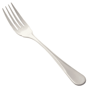 Fish Fork NO.82