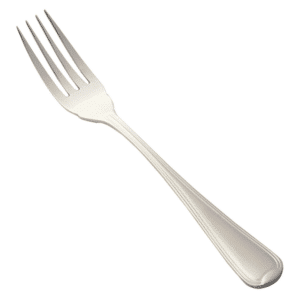 Fish Fork NO.83