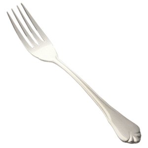 Fish Fork NO.92