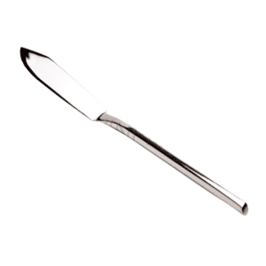 Fish Knife NO.502