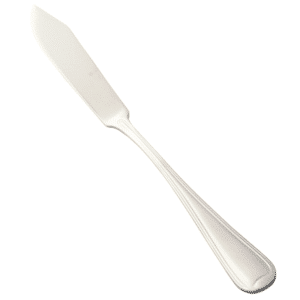 Fish Knife NO.83