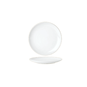 Flat Plate 19.0 CM-P0203