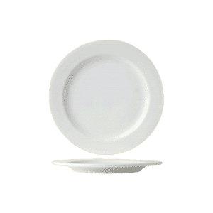 Flat Plate 24 CM-P0921