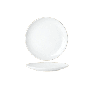 Flat Plate 24.0 CM-P0202