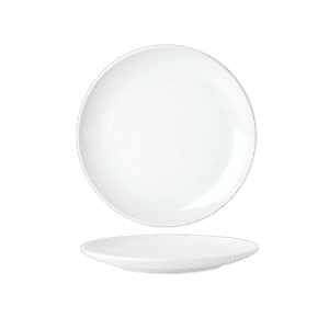 Flat Plate 26.0 CM-P0201
