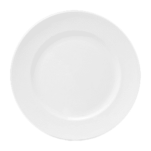 Flat Plate 27.0 CM. N0101
