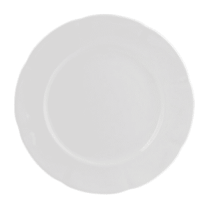 Flat Plate 27.0 CM. N0301