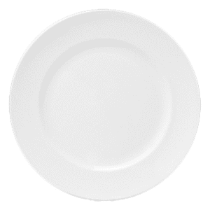 Flat Plate 29.0 CM. N0158
