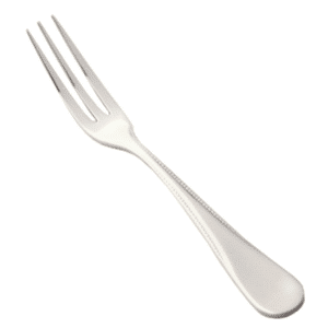 Fruit Fork NO.82