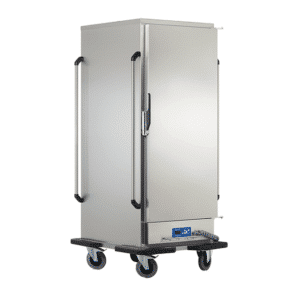 Heated Banquet Trolley-7919.70182.00
