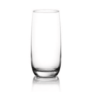 Ivory Hi Ball 370 ml B13013