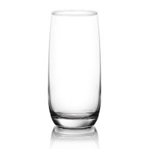 Ivory Long Drink 460 ml B13016