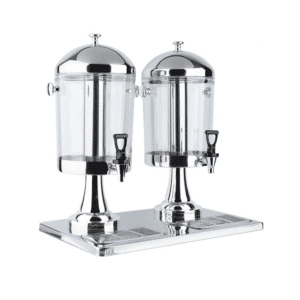 Juice dispenser JD10