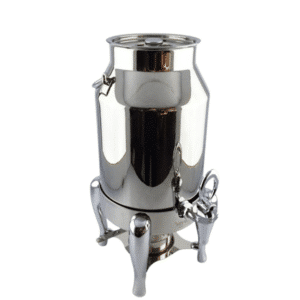Juice dispenser JD11