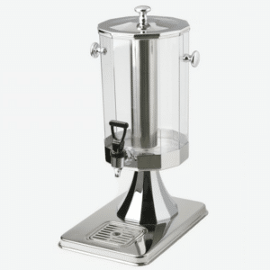 Juice dispenser JD2