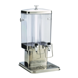 Juice dispenser JD3