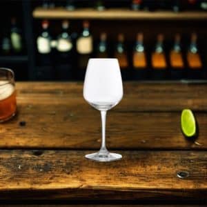 Lexington Red Wine