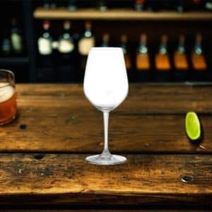 Lexington Red Wine