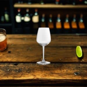 Lexington White Wine