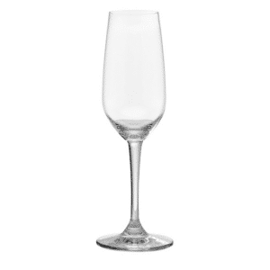 Lexington Flute Champagne 1019F06