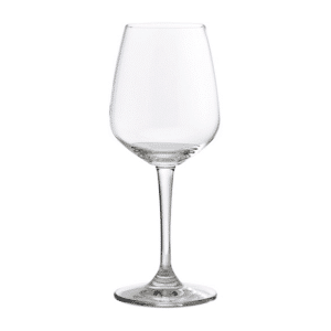 Lexington Red Wine 1019R11