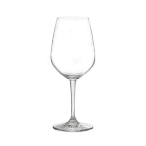Lexington Red Wine 1019R16
