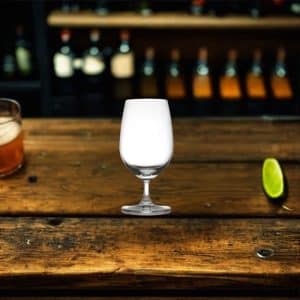 Madison Glass