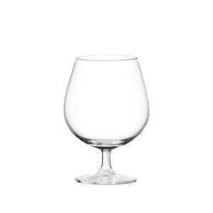 Madison Cognac 1015N22