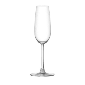 Madison Flute Champagne 1015F07