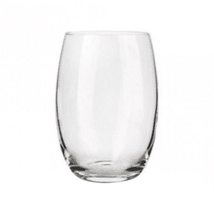 Madison Long Drink C18414