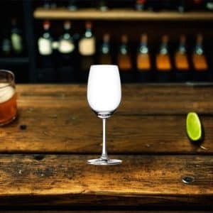Madison Red Wine