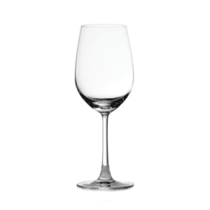 Madison White Wine