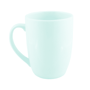 Mug 0.25 L. P8026