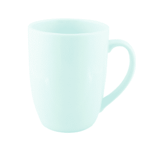 Mug 0.25 L. P8026