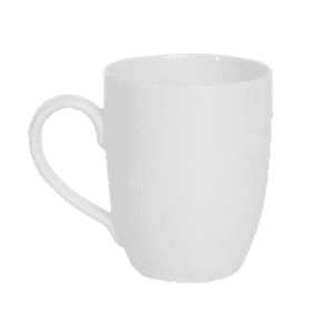 Mug 0.38 L. P8015