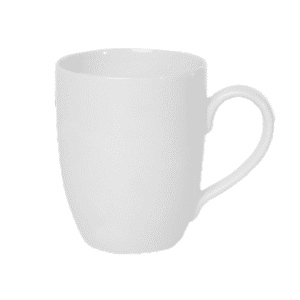 Mug 0.38 L. P8015