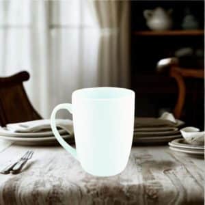 แก้วมัคกาแฟ