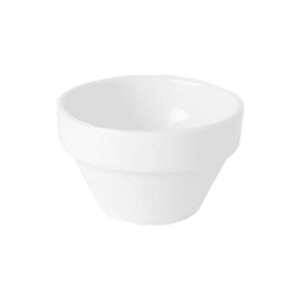 Nut ramequin P0271