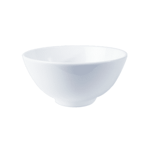 Rice Bowl 11.5 CM. P40