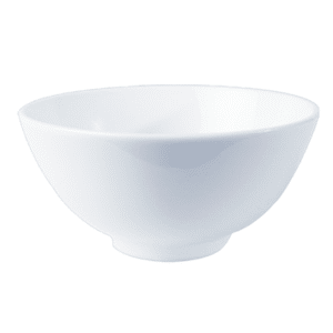 Rice Bowl 15 CM. P40