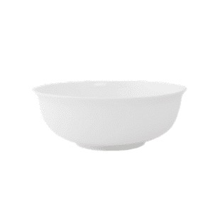Salad Bowl 16.5 CM. N0126