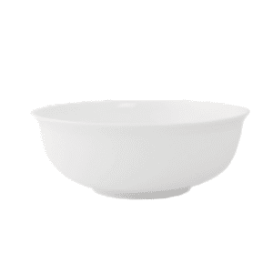Salad Bowl 20.5 CM. N0125