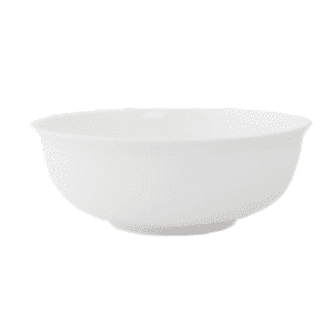 Salad Bowl 23.5 CM. N0124