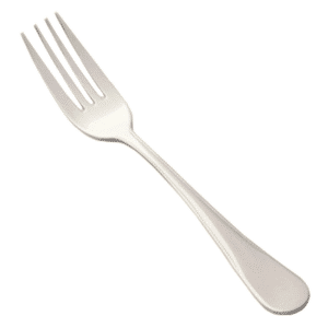 Salad Fork NO.82